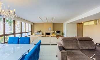 Imagem 3: PORTO ALEGRE - Apartamento Padrão - Auxiliadora