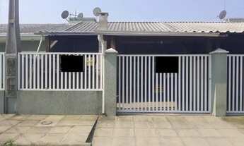 Imagem 2: Casa Pontal do Parana Balneario Santa Teresinha