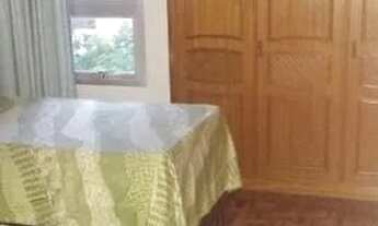 Imagem 7: Apartamento Guarapari - Centro