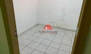 Imagem 4: Sobrado com 1 dormitório - Senador Vasconcelos /RJ