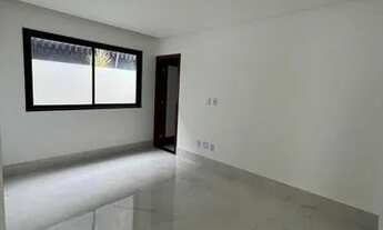 Imagem 7: Terras Alphaville Sergipe II 68474