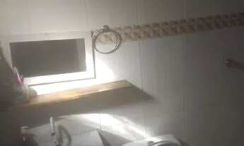 Imagem 7: Casa para venda com 130 metros quadrados com 3 quartos em Guará II - Brasília - DF