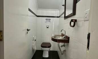 Imagem 7: Casa a venda no alto da VILA Oliveira em Mogi das cruzes, local tranquilo bairro nobre