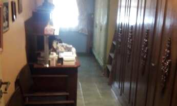 Imagem 4: V007 Casa Vila Prudente