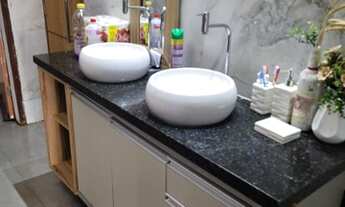 Imagem 6: Aluguel de Chácara