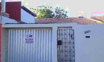 Imagem: CASA COMERCIAL NA AV. EDILSON BRASIL SOARES