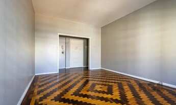 Imagem: Apartamento 2 dorms à venda Avenida Independência