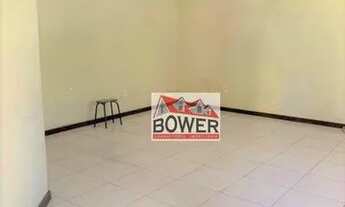 Imagem 3: Casa com 3 dormitórios, 137 m² - venda por R$ 300.000,00 ou aluguel por R$ 1.725,00/mês