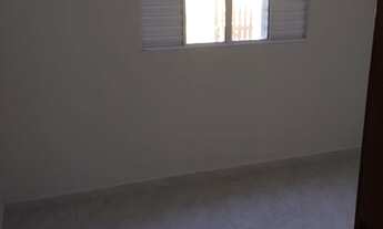 Imagem 6: Linda casa com piscina no Gaivotas ENTRADA a partir de 50 mil reais