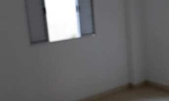 Imagem 6: Casa conjugada para locação de 55m² com 2 dormitórios