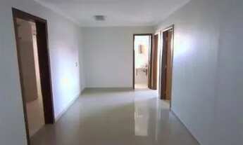 Imagem 3: Apartamento para Locação em Brasília, Taguatinga Norte (Taguatinga), 2 dormitórios, 1 banh