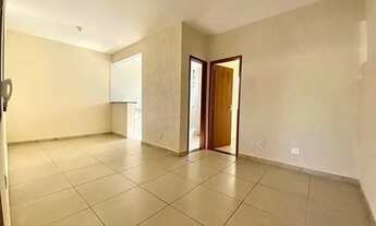 Imagem: Apartamento para aluguel com 50 metros quadrados