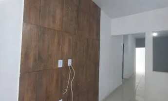 Imagem 6: Casa em Rio largo, venha morar próximo ao aeroporto