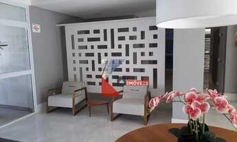 Imagem 3: Apartamento com 3 dormitórios à venda, 95 m² por R$ 1.050.000,00 - Vila Frezzarin - Americ