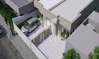 Imagem 2: LINDO IMÓVEL, PREPARADO NOS FINOS DETALHES A VENDA