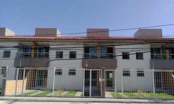 Imagem 7: Lindo duplex no janga