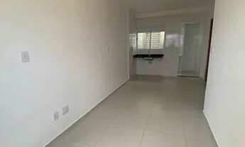 Imagem 6: Apartamento à venda no bairro Jardim Vila Formosa - São Paulo/SP