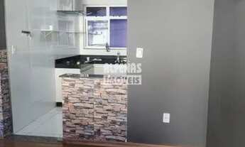 Imagem 6: Casa para aluguel 2 quartos no Bairro Vila Verde