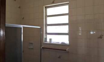 Imagem 5: OPORTUNIDADE: 2 casas no Havaí pelo preço de 1 piscina churrasqueira quintal grande RGI Fi