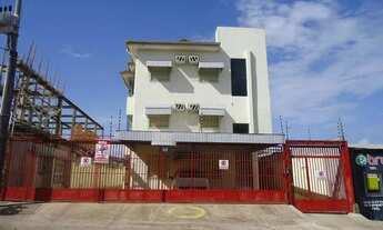 Imagem: Apartamento para Locação Santa Rita, Macapá