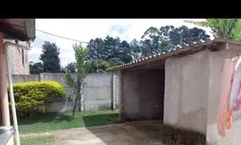 Imagem 4: Venda de casa Casa com 2 dormitórios