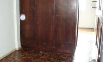 Imagem 6: Apartamento com 3 quartos para alugar por R$ 1700.00, 95.13 m2 - CRISTO REI - CURITIBA/PR