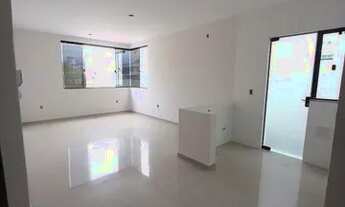 Imagem 7: Apartamento 3 dorm, 1 suíte, sem condomínio