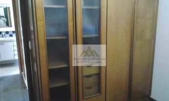 Imagem 6: Sobrado com 3 dormitórios para alugar, 166 m² por R$ 3.758,17/mês - City Ribeirão - Ribeir