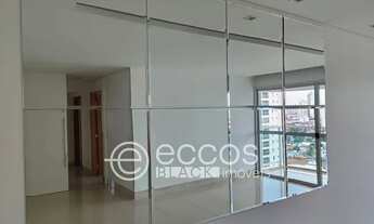 Imagem 5: Apartamento à venda, 3 quartos, 2 suítes, 1 vaga, MARTINS - Uberlândia/MG