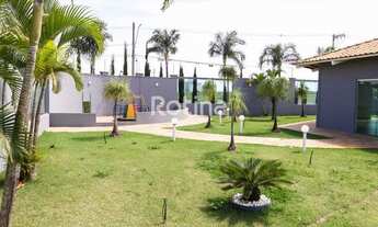 Imagem 6: Casa Condomínio Fechado à venda, 3 quartos, 3 suítes, 4 vagas, Cond. Park Sul - Uberlândia