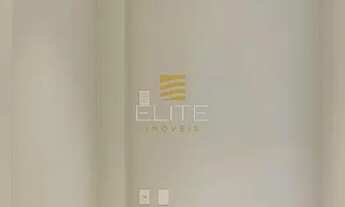 Imagem 6: Excelente apartamento com 03 suítes em Campinas - São José