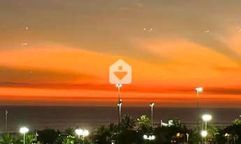 Imagem 13: Cobertura Jardim Oceânico - Avenida Monsenhor Ascaneo