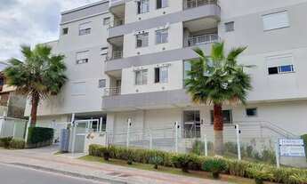 Imagem: CBERTURA MOBILIADA À VENDA EM JURERÊ!