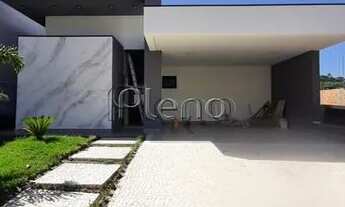 Imagem: Venda e locação