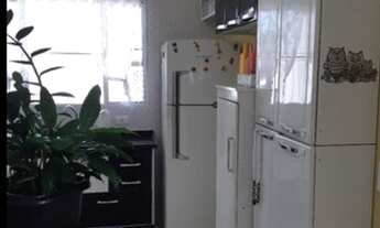 Imagem 4: Casa temporada/finais de semana