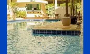 Imagem 4: Apto completo, ótima infra posição sol da manhã