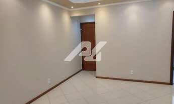 Imagem 4: Apartamento - Mansões Santo Antônio - Campinas