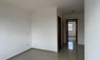 Imagem 6: Sobrado para venda com 219 metros quadrados com 3 quartos