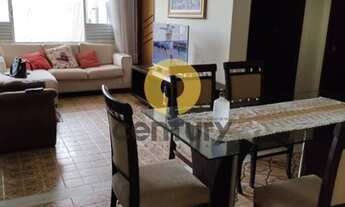 Imagem 4: Casa à venda no bairro Pereira Lobo