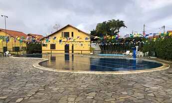 Imagem: Casa 4 suítes Gravatá