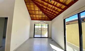 Imagem 6: Atibaia - Casa Padrão - JARDIM DOS PINHEIROS