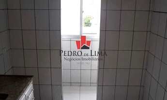 Imagem 7: Ótimo Apartamento próximo Avenida São Miguel, na Ponte Rasa