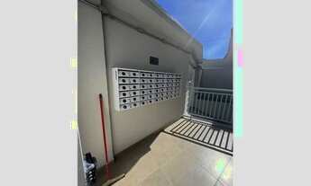 Imagem 4: Apartamento 1 Dormitório - Ótimo Preço - Na região do Cocaia