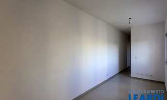 Imagem 5: APARTAMENTO - JARDIM OCARA - SP