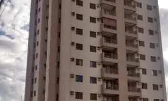 Imagem 2: Apartamento residencial à venda, Nova Aliança, Ribeirão Preto