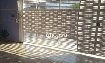 Imagem 3: Sobrado com 2 dormitórios à venda, 99 m² por R$ 480.000,00 - Parque Residencial Santo Andr