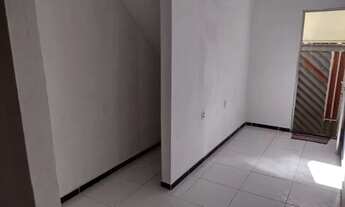 Imagem 2: Aluga-se Casa no Cúrio-Utinga p até 2 pessoas