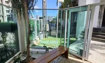 Imagem 3: Apartamento para Locação no Cocó