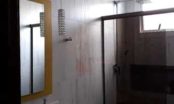 Imagem 4: Casa com 3 dormitórios à venda, 240 m² por R$ 1.950.000,00 - Loteamento Residencial Jardim