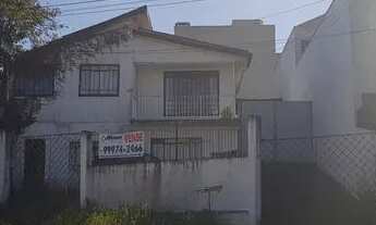 Imagem 6: TERRENO ZONA ECL3.4 - EIXO CONECTOR LESTE 3, próximo ao Shopping Palladium